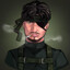 Steam avatar