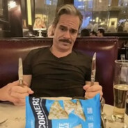 дофаминовая яма