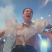 奔雷手文泰来灬