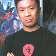 congbuxiayu