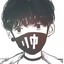 dabaoyoudog头