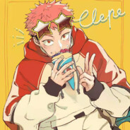 我以为我们永远能再见