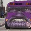 ThanosBus