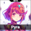 Pyra