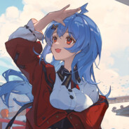 一秒几十万上下