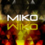 MiKo