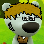 Arlekin
