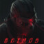 Deimos