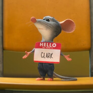 Clark da Silva