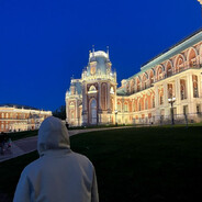 Leonardo        ./A/.