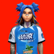 震惊长安第一拳