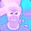 Holger