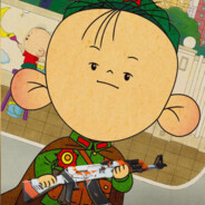 翻斗花园胡图图