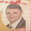 Витали Кличко