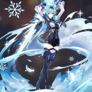 追逐时光的脚步