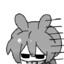 Gurt