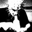 John ***htreign