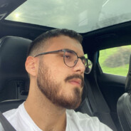 Yaman
