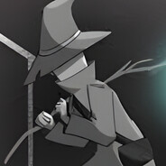The Wanderer's Avatar