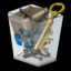 ♠ TrashCan_TF ($Recycle.bin)