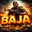 BAJA