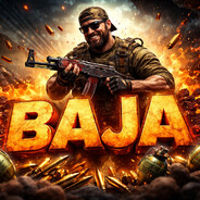 BAJA