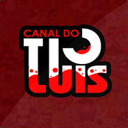 canaldotioluis