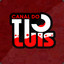 canaldotioluis