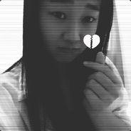 什么都能玩（中单）