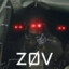 ZoV_of_Motherland