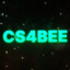 Cs4bee