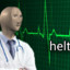 FutureDoctor