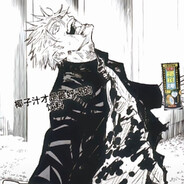 从无到有到归零