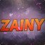 ♕Zainy♕