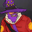Spamity