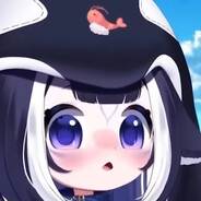 VафLя - steam id 76561198864151389