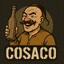 Cosaco