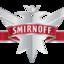 Czech Street -_- Smirnoff