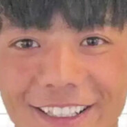 理塘最強伝説と絕兇の猛虎純真丁一郎です!