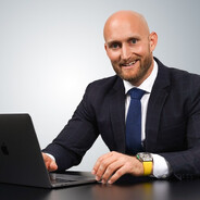 Dr. Arbeitszeitbetrug