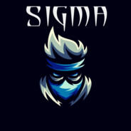 SIGMA