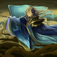 你说得对，但世子之争