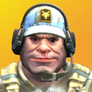 我与罪恶不共戴天