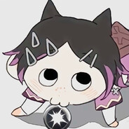 你在这里凶我是没用的