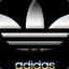 ~adidas~DM~