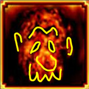 melting scoopert doopert