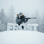 Frost