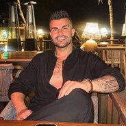 babamıdövdüm