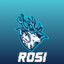 Rosi