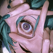 Big Avatar